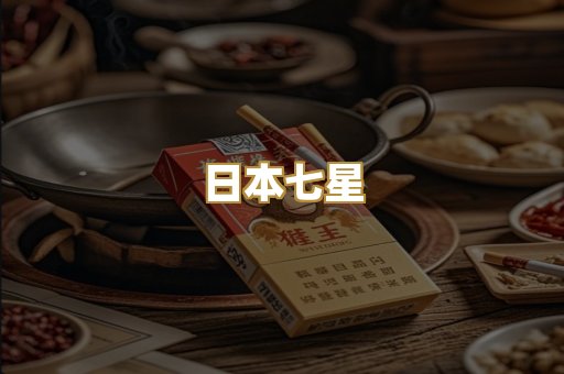 越代爆珠